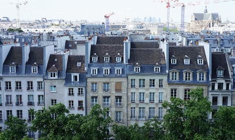 Are you paying too much to rent in France? Find out