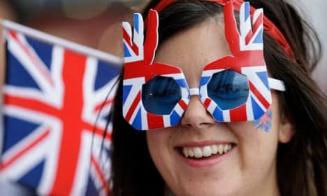Could Brits in Europe put the brakes on Brexit?