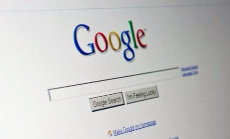 French tax cops barred from using Google to probe Google