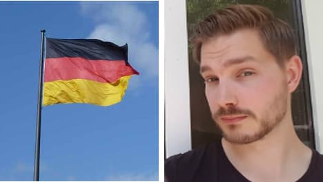 6 things I've learned about Germany by editing The Local