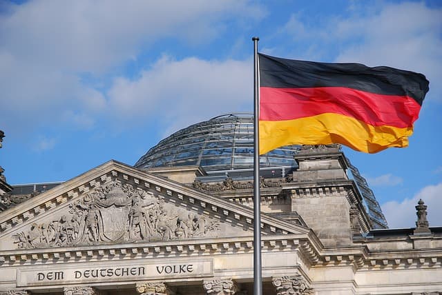 Health insurance for expats in Germany: a quick guide