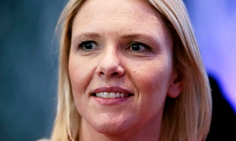 Norwegian minister: Immigration reforms inadequate