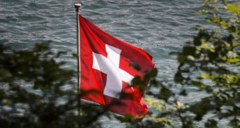 Why Switzerland is getting worse for expats