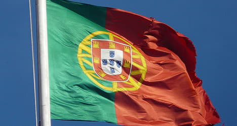 Portuguese women hit back at Swiss stereotyping