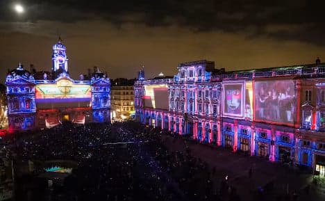 What's on in France: Ten things to do in December 2016