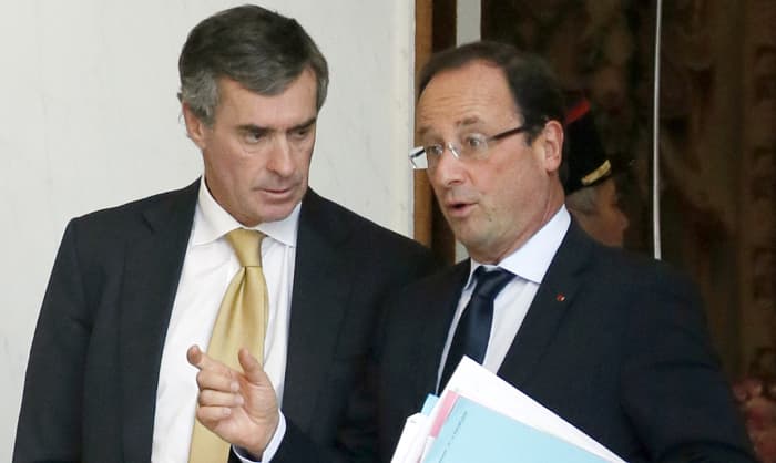 France's tax fraud tsar handed jail term for tax dodging