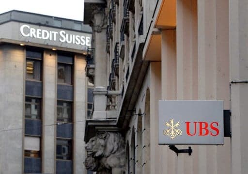 Switzerland agrees banking transparency with 21 more countries