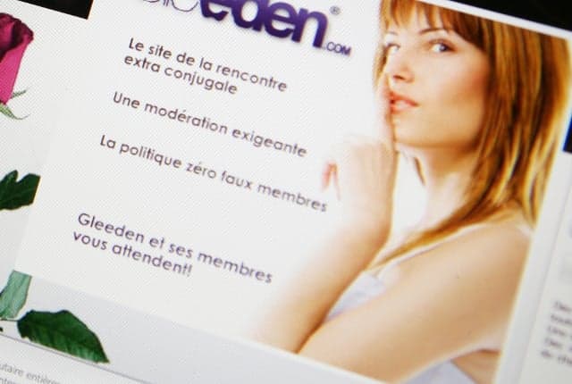 French court rules it's OK to 'publicly promote infidelity'