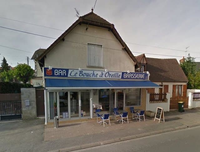 French roadside cafe selling €13 meals wins prized Michelin star (but there's a twist)