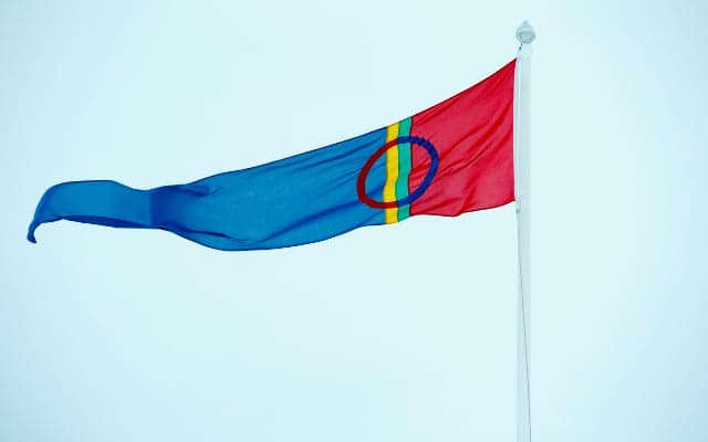 What's at stake in Sweden's Sami elections?