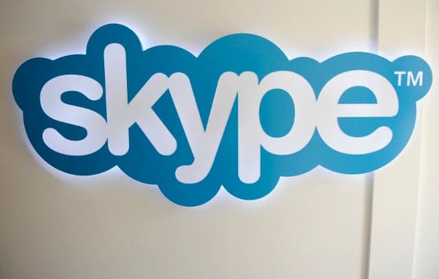 Skype's Sweden office to close