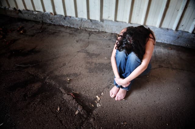 Over 8 million women suffer psychological abuse in Italy