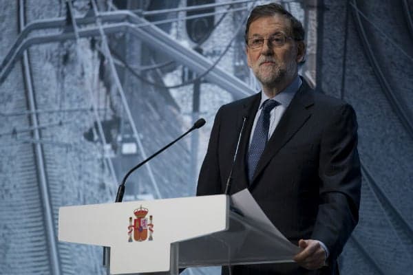 Spain to host southern EU leaders Brexit meeting in April