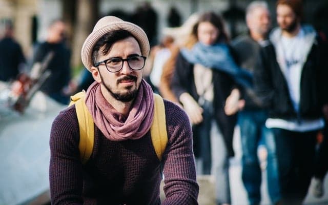 Italian millennials 'won't reach financial independence until age 50'