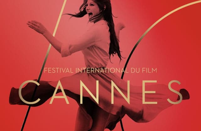Revealed: Coppola and Haneke films in lineup for Cannes festival