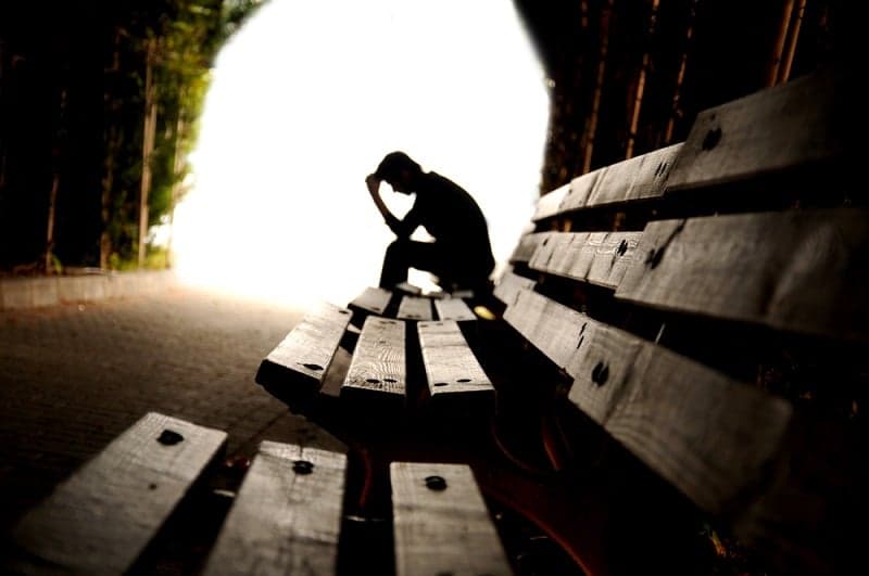 Expat depression: 7 tips for how to cope