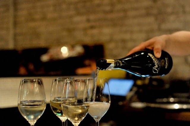 Can Prosecco help Italy finally crack the Chinese wine market?