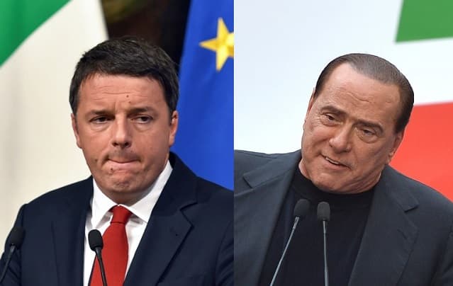 Early elections are increasingly likely in Italy. Here's why