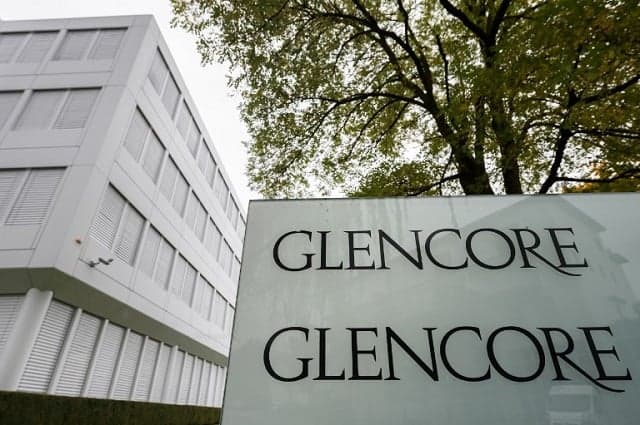 Glencore makes new bid for Rio's Australia coal assets