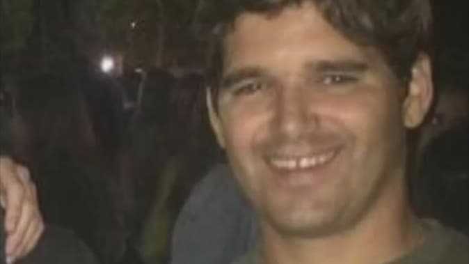 Family of skateboard hero finally told that Ignacio Echeverría was killed in London Bridge attack