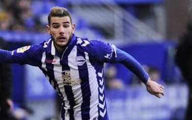 Sexual assualt case against Theo Hernandez dropped
