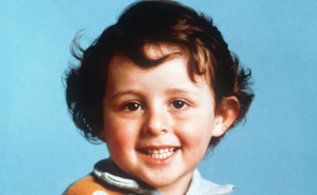 Ex-judge in unsolved 1984 French toddler murder case found dead