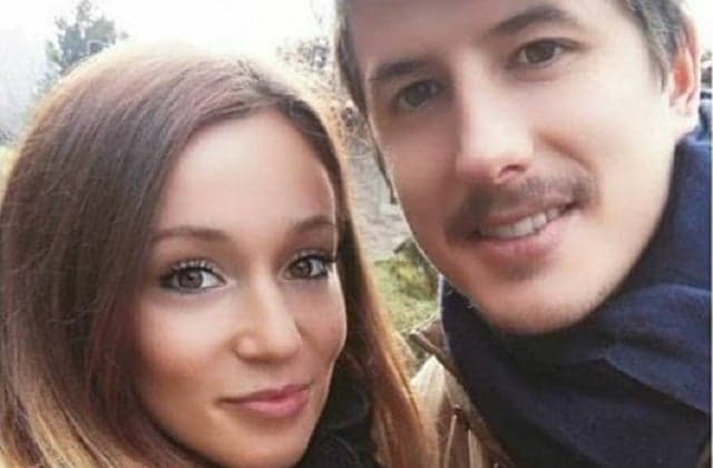 Body of second Italian Grenfell Tower fire victim reportedly identified