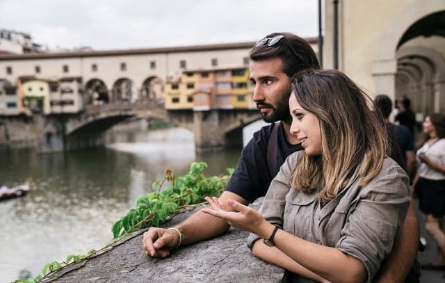 Not such a dolce vita: Italy ranked among worst countries for expat life