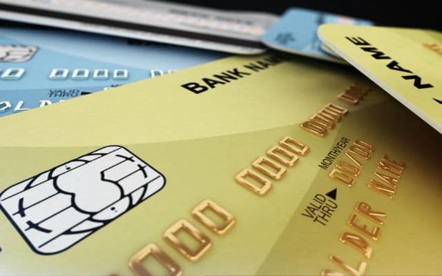 Spanish authorities arrest members of global credit card fraud network
