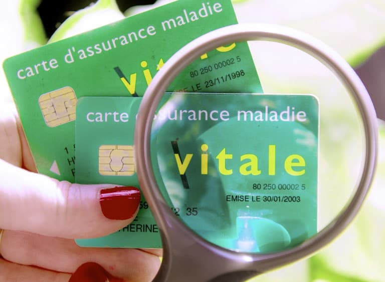 EXPLAINED: Just how healthy is the French health system?