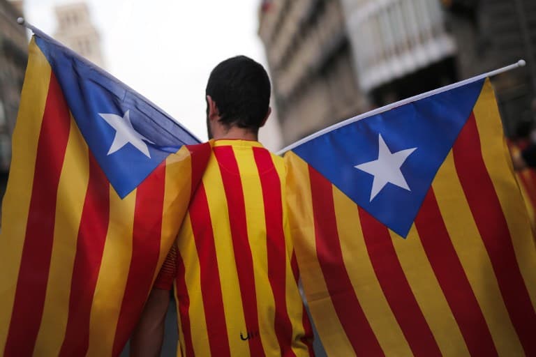 What happens next in Catalonia?