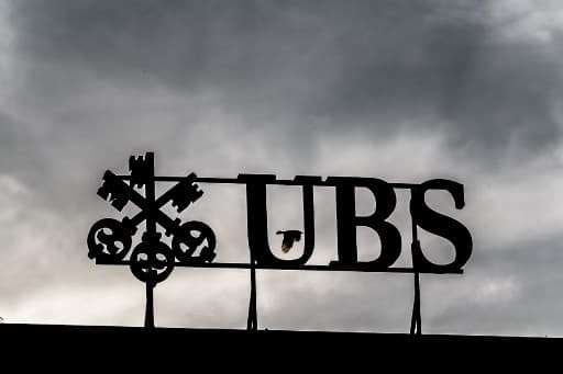 Swiss bank signals ten percent rise in billionaires worldwide