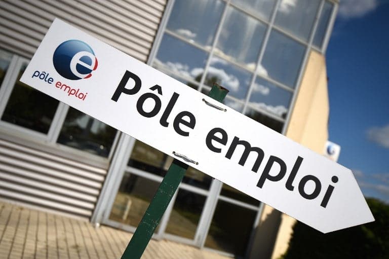 Crackdown on French job seekers reveals abuse of generous benefits system