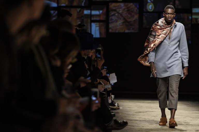 Forget Milan: Why Florence is the cradle of Italian fashion