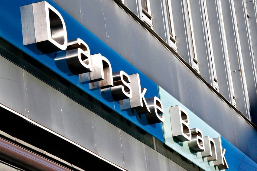 Foreign employees entitled to Danish bank account: Finance Denmark