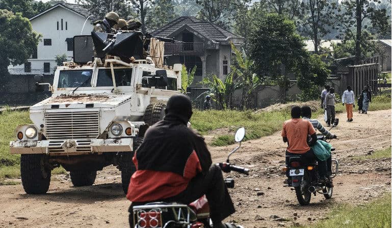 France freezes assets of Congolese general