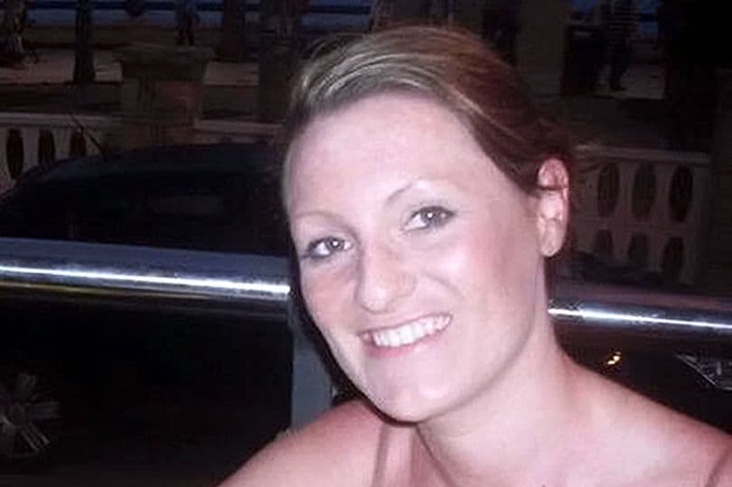Family launch fresh appeal and £100K reward for Lisa Brown missing from Costa del Sol since 2015