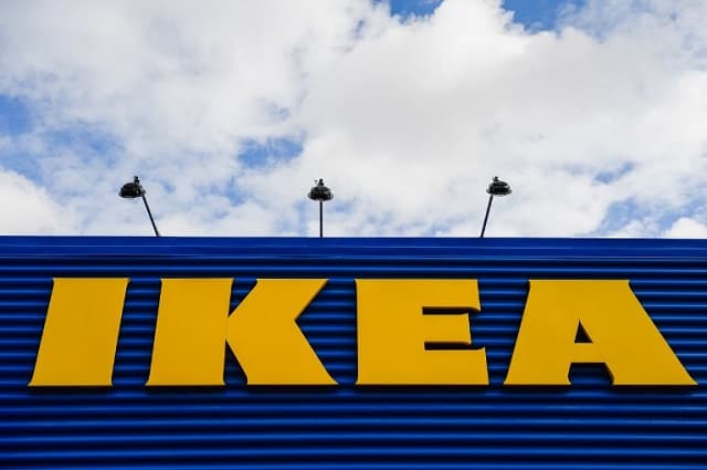 Ikea didn't discriminate against sacked mother, Italian court rules