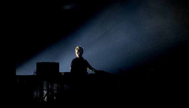 'Tim, you will forever be loved and sadly missed': Avicii's family