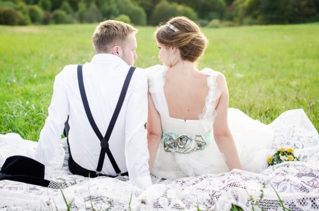Tax penalty for married couples: Switzerland may vote again