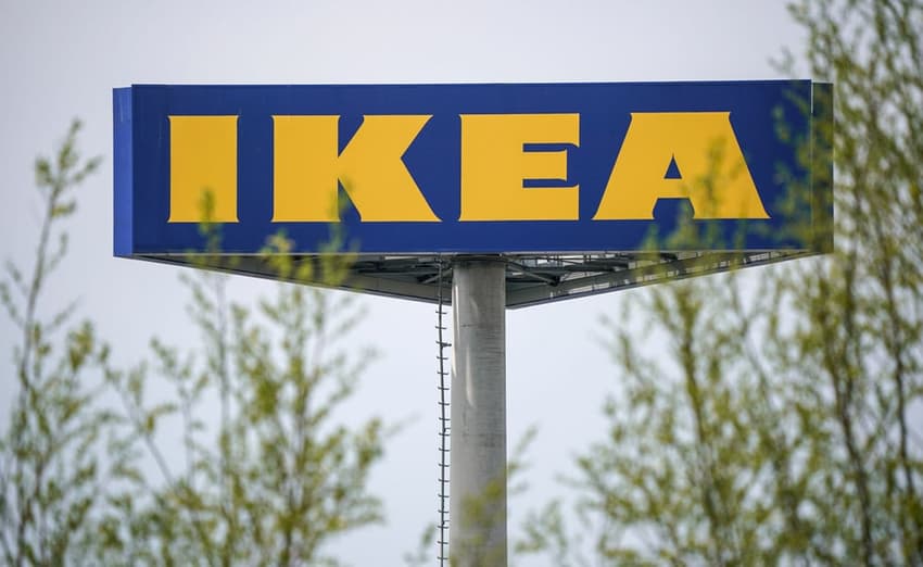 Ikea set for long-awaited debut in India