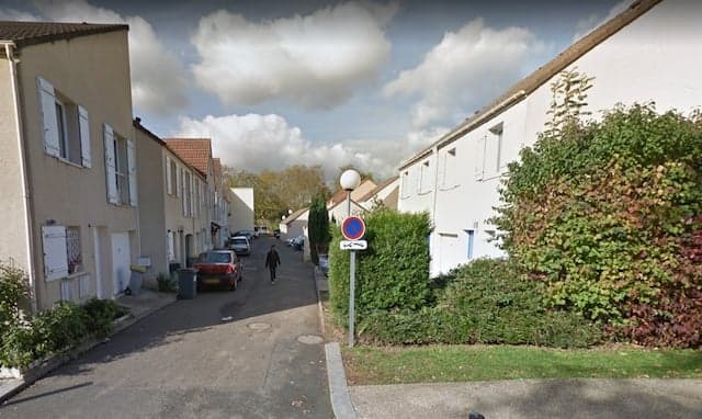 Enraged Frenchman stabbed own family to death over inheritance row