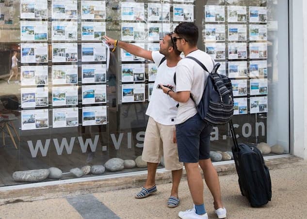 Ghost homes: 200 buyers lose €3million in Majorca's biggest real estate scam