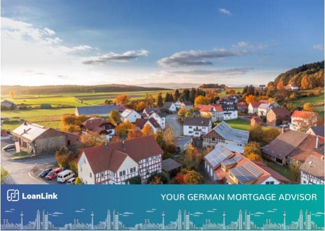 Buying property as an investment in Germany: Taxes and tenant rights