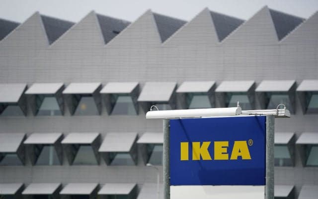 IKEA to move 180 Helsingborg staff to Malmö and Älmhult