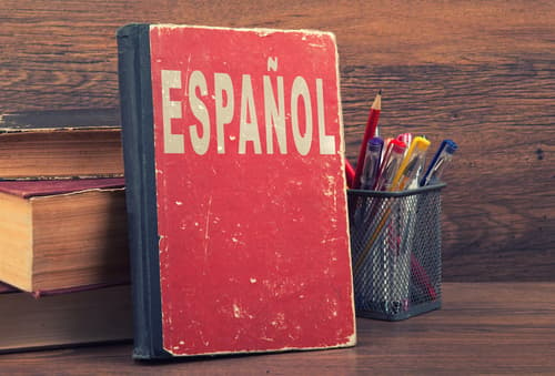 Five tricks to help you sound like a native in Spanish