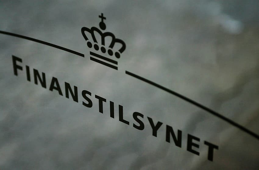 Danish financial authority failed to use strongest measures against banks: report
