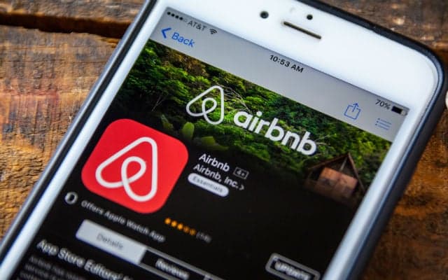 Swiss city of Neuchâtel adds its voice for Airbnb to directly apply overnight tax to bookings