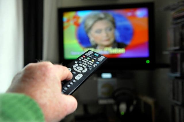 Sweden scraps TV licence – but here's what you need to know about the new tax