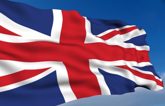 British Embassy to hold Brexit roadshows in Switzerland and Liechtenstein